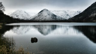 Brotherswater