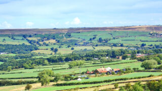 The Children of Eskdale