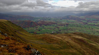 Threlkeld Knotts