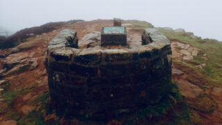 Once more into the clag