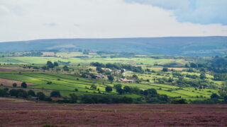 27th April 1979 — A Tragic Day in Lealholm