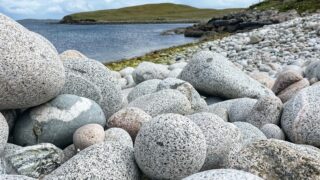 Ayre of Billigroot: The Law That Scotland Cannot Kill