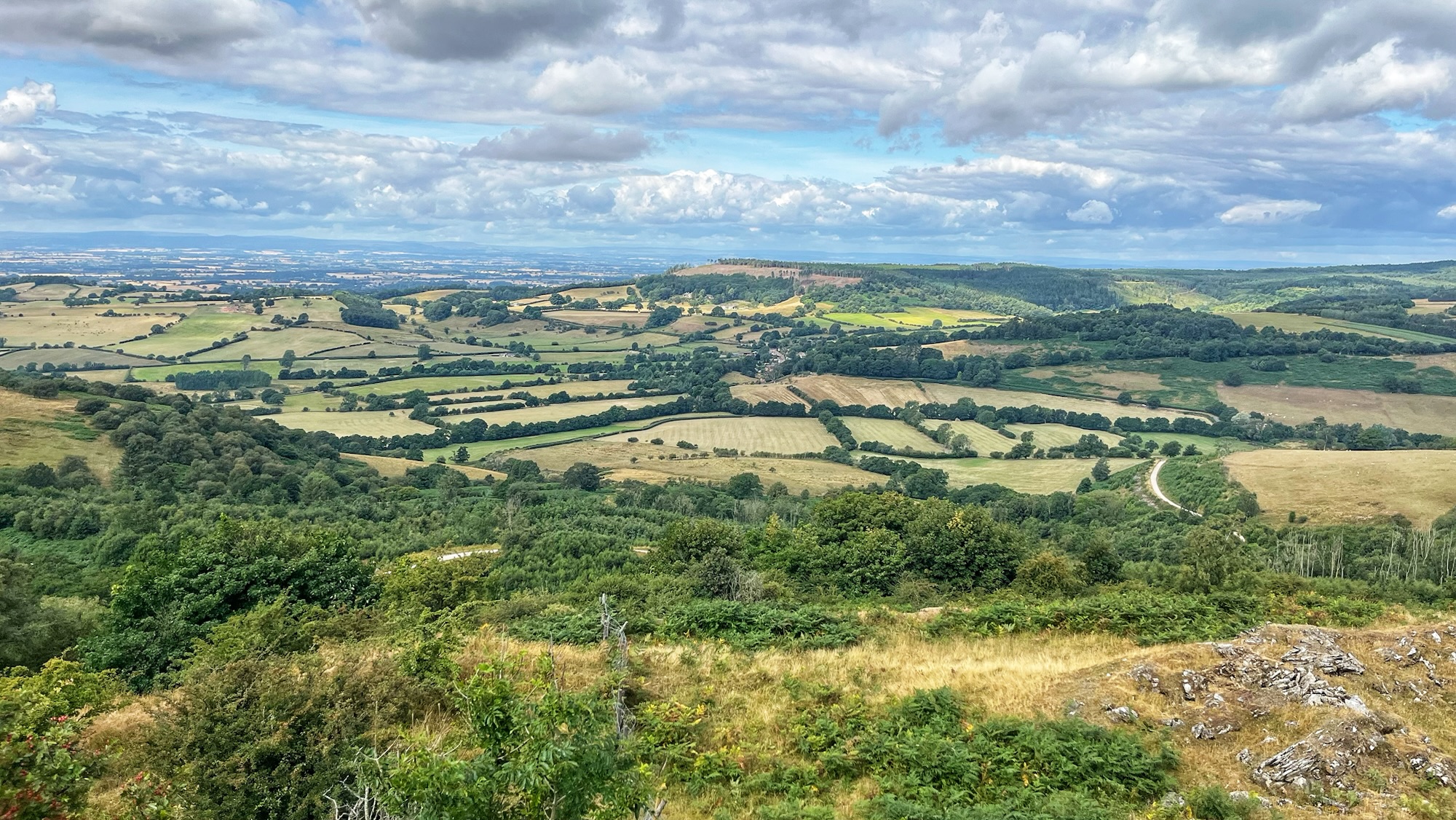 The Inclosure Act 1845: The Making of the Working Class