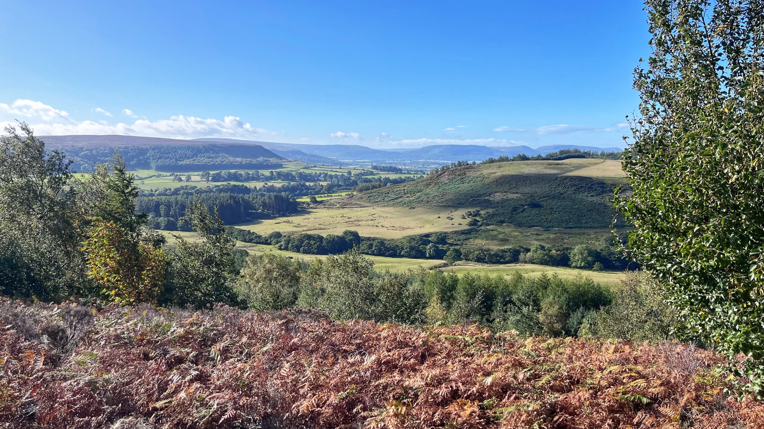 Shadows Over Kildale: The Colonial Slave Trade Links with a Yorkshire Manor