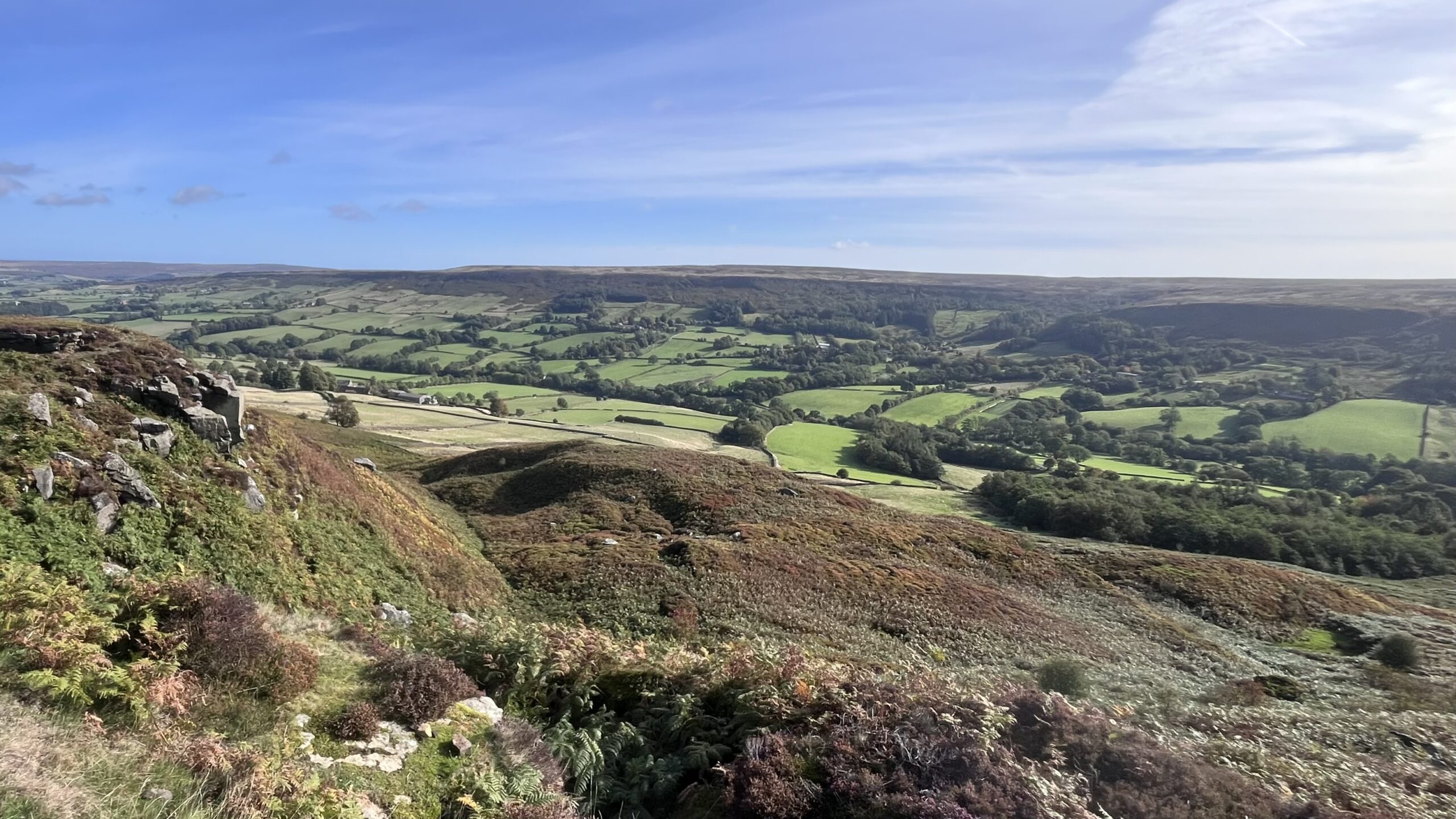 Danby Dale